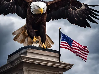 Art art artistic graphic design