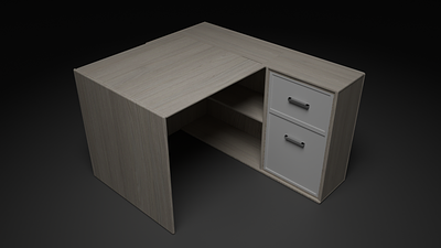 Just Table download download model free object just object table