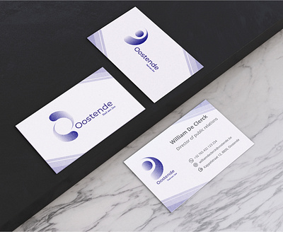Company identity, businesscards, letterheads branding graphic design illustration logo photoshop vector