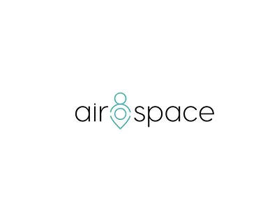 Logo Animation Reel 2d 2danimation animation branding graphic design logo motion graphics