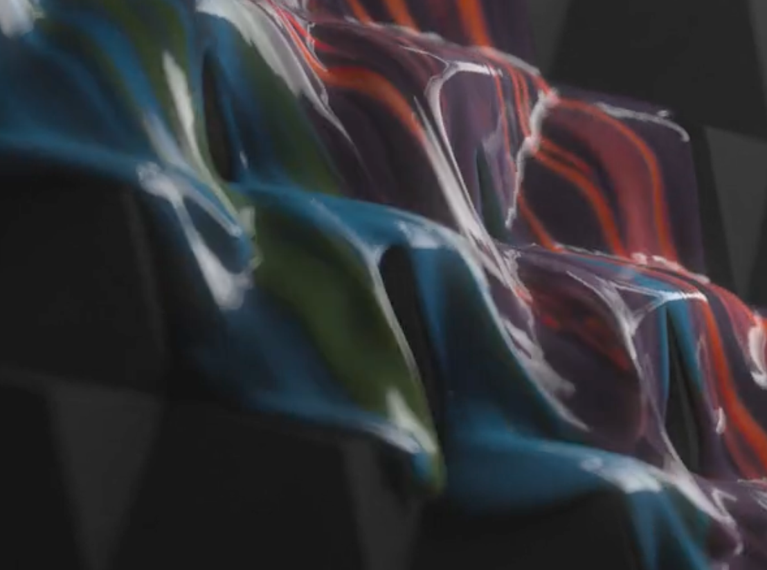 3D Product Animation 3d 3d product animation animation blender