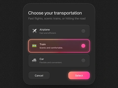 Modal app appdesign appui appux design graphic design modal neoskeuomorphism skeuomorphic skeuomorphism ui uiux