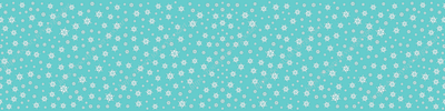 Header Lemmy(Christmas's lightblue(1) air in the winter)-1 art beauty header branding celebration christmas creative art creative design creativeart design design art editorial illustration girl happy girl header for twitch headerfortwitch holiday illustration new year twitch xmas