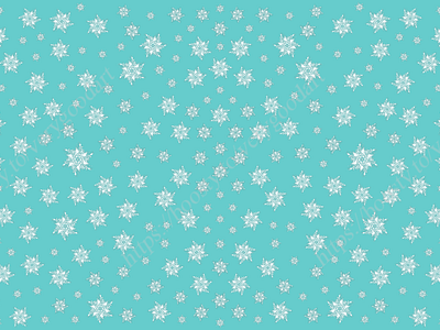 Header Lemmy(Christmas's lightblue(1) air in the winter)-1 art beauty header branding celebration christmas creative art creative design creativeart design design art editorial illustration girl happy girl header for twitch headerfortwitch holiday illustration new year twitch xmas