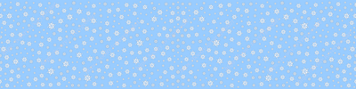 Header Discord (Christmas's lightblue(2) air in the winter)-1 beauty header beauty twitch branding celebration christmas collection creative art creative design creativeart fantasy art graphic design happy girl header for twitch headerfortwitch holiday new year templates templates base templatesbase xmas