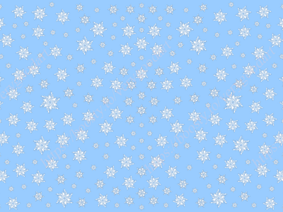 Header Discord (Christmas's lightblue(2) air in the winter)-1 beauty header beauty twitch branding celebration christmas collection creative art creative design creativeart fantasy art graphic design happy girl header for twitch headerfortwitch holiday new year templates templates base templatesbase xmas