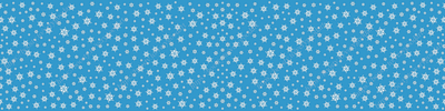 Header Lemmy(Christmas's lightblue(3) air in the winter)-1 art artwork beauty header beauty twitch branding celebration christmas creativeart design design art fantasy art girl graphic design happy girl header for twitch headerfortwitch holiday new year twitch xmas