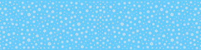 Header Lemmy(Christmas's lightblue(4) air in the winter)-1 art beauty header beauty twitch beautytwitch branding celebration christmas creative art creativeart design design art designart girl graphic design happygirl headerfortwitch holiday new year twitch xmas
