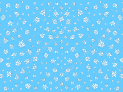 Header Lemmy(Christmas's lightblue(4) air in the winter)-1 art beauty header beauty twitch beautytwitch branding celebration christmas creative art creativeart design design art designart girl graphic design happygirl headerfortwitch holiday new year twitch xmas