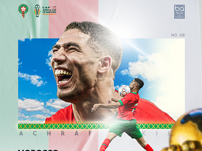 MATCH DAY POSTER DESIGN design design graphic football graphic design logo matchday morocco posterdesign posters vesion