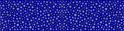 Header Lemmy(Magic darkblue air in the winter)-1 art artwork beauty twitch beautyheader beautytwitch branding celebration christmas creativeart creativedesign design designart fanart fantasy art graphic design headerfortwitch holiday new year twitch xmas