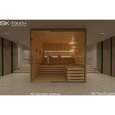 Hotel Sauna Interior Design hotel sauna area design interior architecture sauna area design sauna interior design