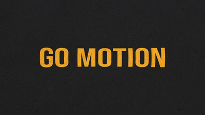 Stretchy Text Animation animation branding design illustration intro logo logoanimation motion graphics outro ui