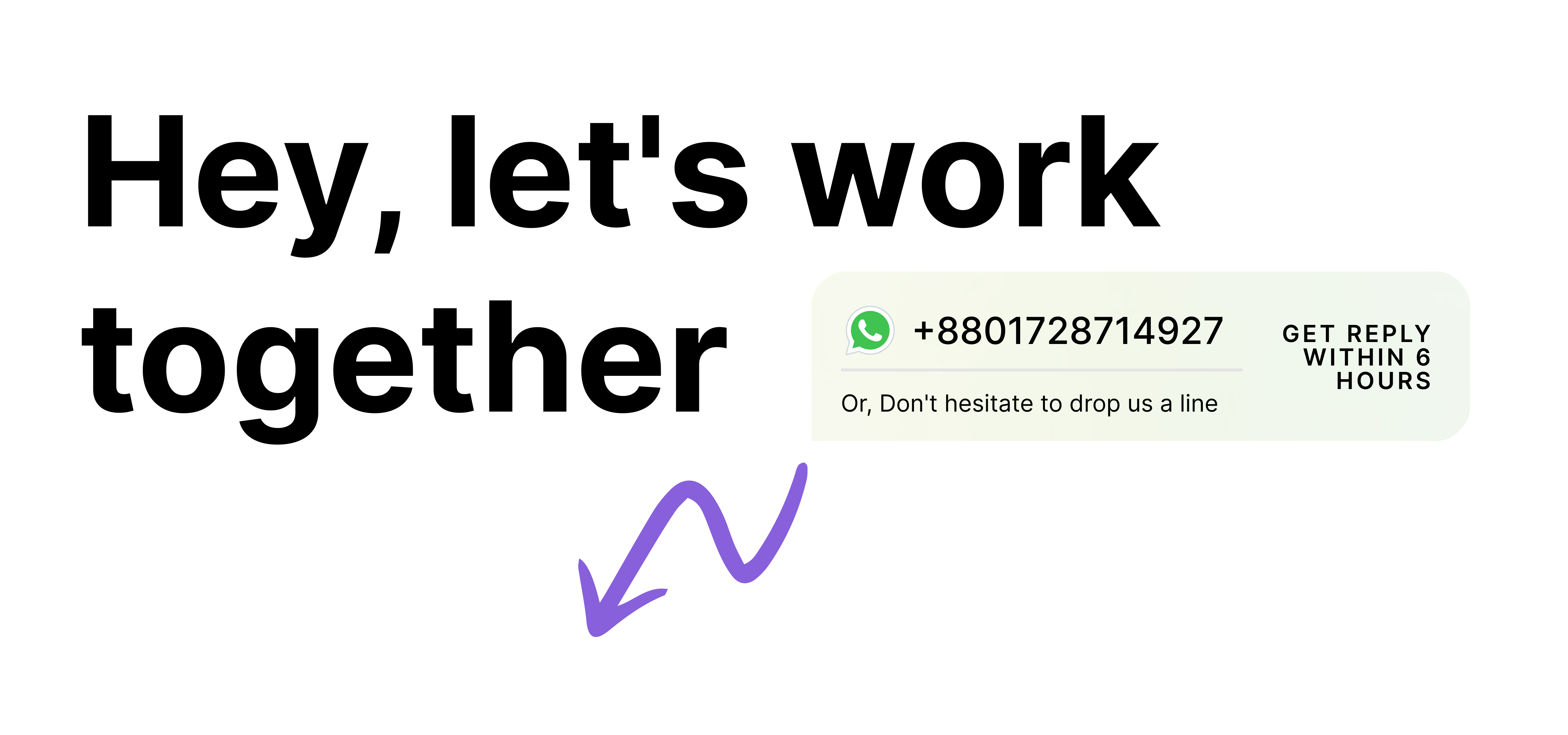 Dating App Design for iOS & Android by Hafizur Rahaman on Dribbble