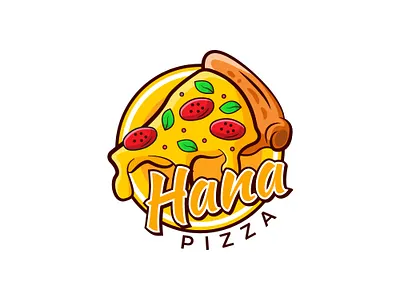 Logo Design 3d animation brand design branding graphic design logo logo design ui