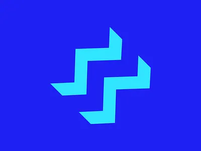 Verso Logo Design altcoins bitcoin btu protocol crypto ethereum swap verso web3