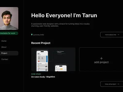 #DailyUi Day 30- File Upload dailyui design figma file upload framer portfolio ui ui challenge uiux user experience user interface ux