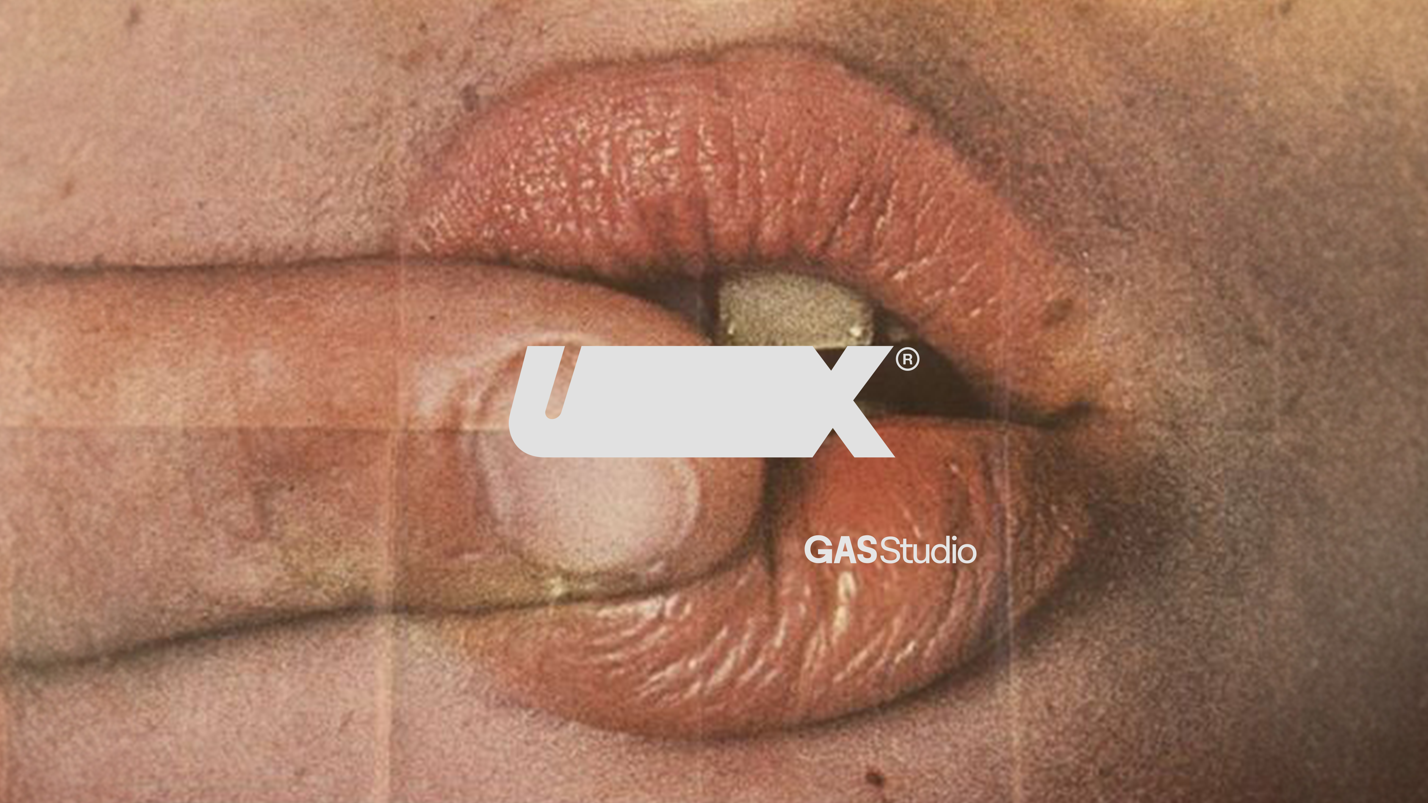 Example of Branding Desing