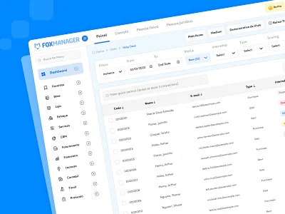 Dashboard Design dashboard dashboard design dashboard filter dashboard ui figma figma dashboard filter dashboard graphic design ui uiux