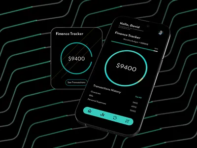 Just a design design graphic design ui ux