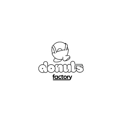 donuts factory