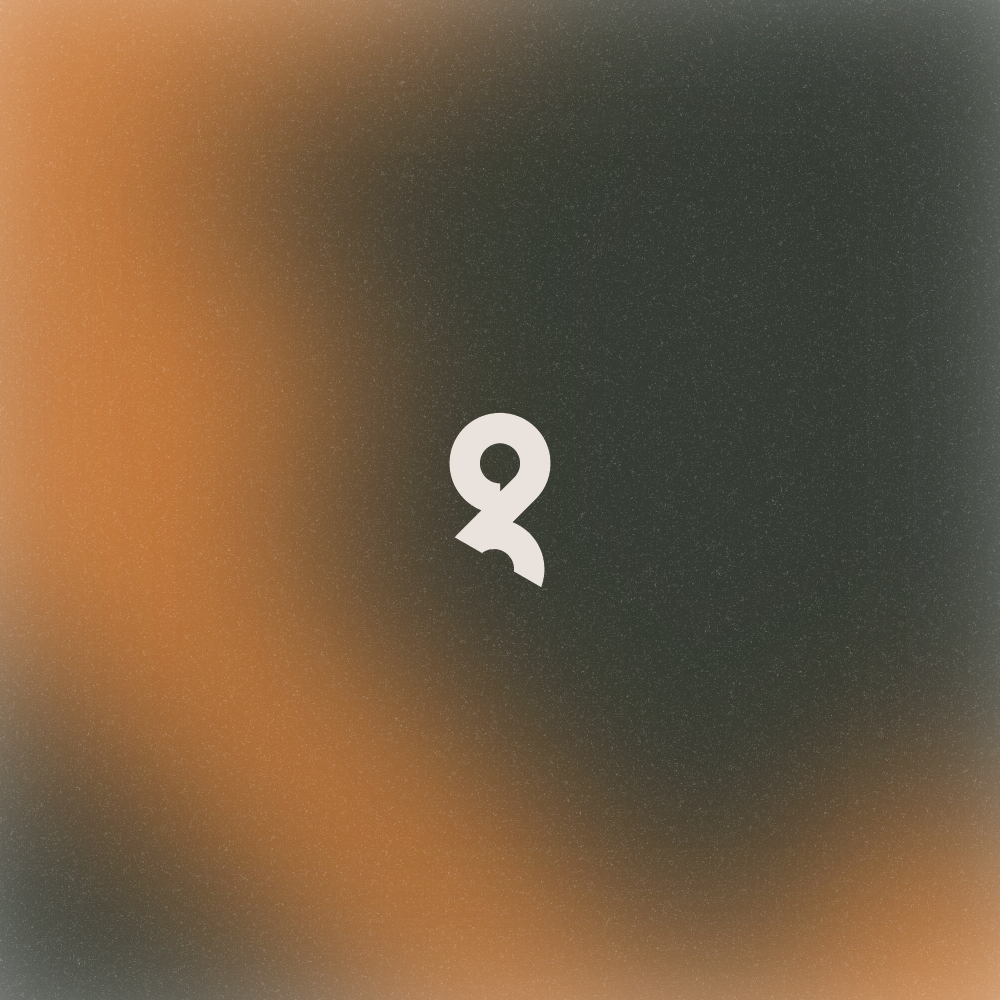 Identity design for Ekai 1 ai chat communication ek hindi one sanskrit