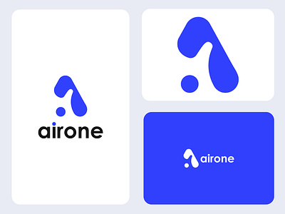 Modern airone airline logo design 3d air a logo airline logo airlogo airone logo brand brand identity branding design graphic design initial a logo initial letter logo letter a logo letter logo logo logo design modern logo plane logo travel agency logo travel logo