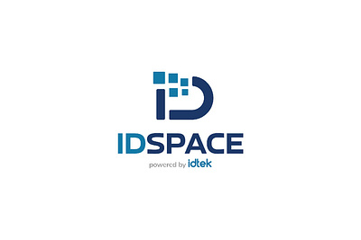 IDSPACE | LOGO DESIGN & BRAND IDENTITY animation branding graphic design logo motion graphics ui