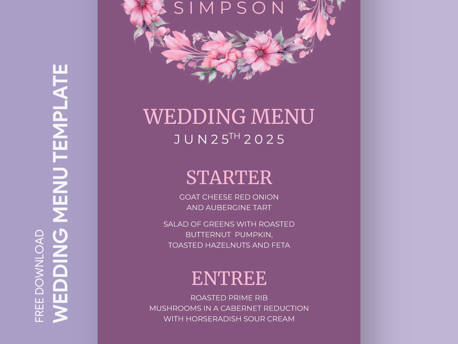 simple-wedding-menu-free-google-docs-template-by-free-google-docs