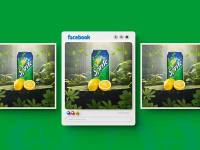 SOCIAL MEDIA MANIPULATION DESIGN banner flyer