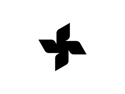 Medical cross logo branding creative logo logo medical cross clipart medical cross icon medical cross image medical cross logo medical cross logo design medical cross png medical cross sign medical cross symbol medical cross symbol png medical cross vector medical logo medical logo ideas medical logo png medical logo vector medical sign minimal logo minimalist logo