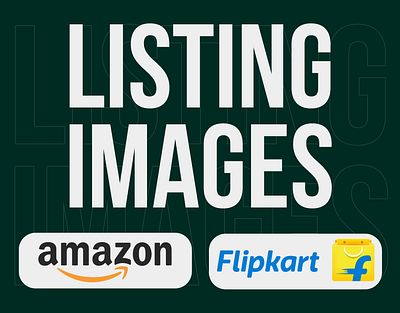 Amazon Listing Images || Container amazon amazon listing ebay flipkart graphic design infographics listing images product listing