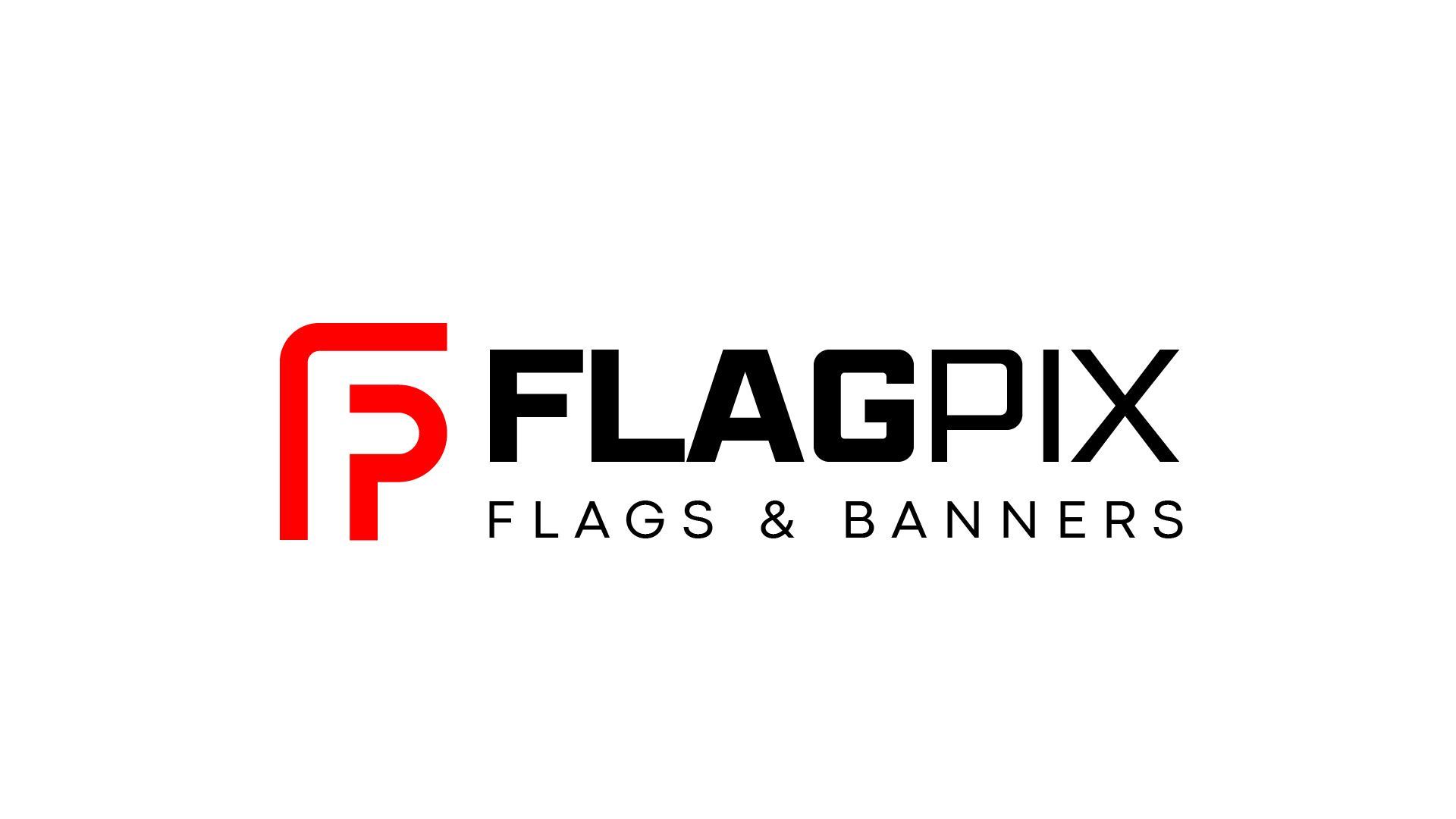 F and P Letter Combination Monogram Logo Design Concept 2024. alphabet logo branding combination mark logo creative logo design f letter logo fp logo graphic design illustration letter logo logo modern logo monogram logo new logo p letter logo red logo stylish logo unique logo vector