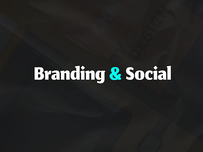 Graphic Design advertising branding graphic design social social media