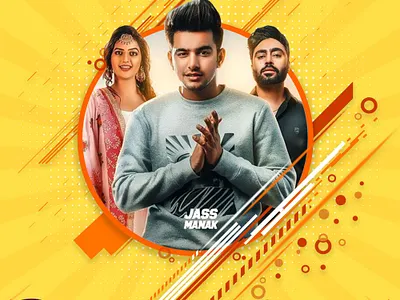 Events branding graphic design logo motion graphics ui