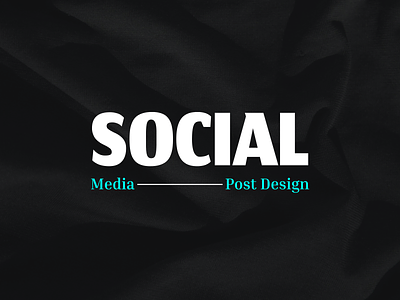 Social Media Post Design ads advertising media post post design social media social media post