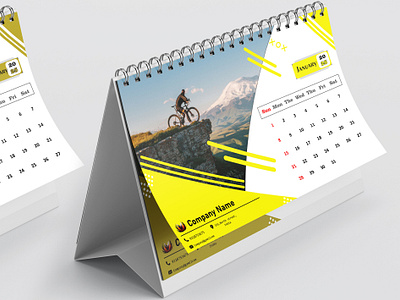 Time Unveiled: A Modern Calendar Design 3d animation app branding calener design design graphic design icon illustration landing page logo mobile app motion graphics tesk calender design ui uiux userexperience ux vector website design