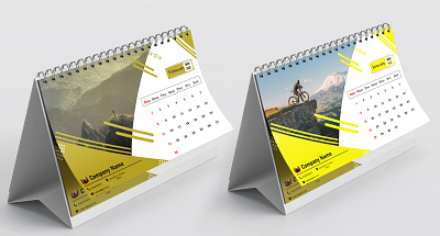 Time Unveiled: A Modern Calendar Design 3d animation app branding calener design design graphic design icon illustration landing page logo mobile app motion graphics tesk calender design ui uiux userexperience ux vector website design