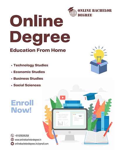 Online Degree Education From Home bcomonline bcomonlinedegree bcomonlinedegreecourse bcomonlinedegreeprogram onlinebachelordegree onlinebachelordegreeindia onlinebachelordegreeinindia onlinebcom onlinebcomcourse onlinebcomcourses onlinebcomdegree onlinebcomdegreeprogram onlinecourse onlineeducation onlinelearning onlineuniversity onlineworkingprofessional workingprofessional