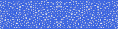 Header Discord (Magic royalblue air in the winter)-1 banner bannerart beautyheader coverart coverdesign coverillustration coverimage coverpic creativeart discord editorial editorialart editorialdesign editorialillustration header headerpic headerpictures headers headerspictures xmas