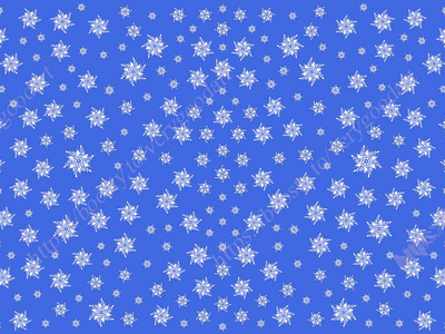 Header Discord (Magic royalblue air in the winter)-1 banner bannerart beautyheader coverart coverdesign coverillustration coverimage coverpic creativeart discord editorial editorialart editorialdesign editorialillustration header headerpic headerpictures headers headerspictures xmas