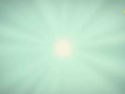 Video Editing For YouTube 3d animation branding design graphic design illustration logo motion graphics ui vector