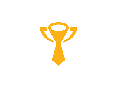 IsteOyun - Logo Design branding cup freelance logo design freelance logo designer game gamification logo logo design logo designer minimal simple tie tournament trophy work