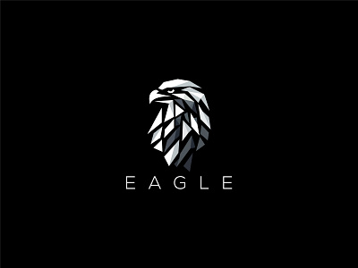 Eagle Logo eagle attack eagle eye eagle head logo eagle logo eagle technology eagle top logo eagle warrior eagles falcon logo freedom game sport garuda graphic design hawk institution isolated new logo patriotism protection top logos