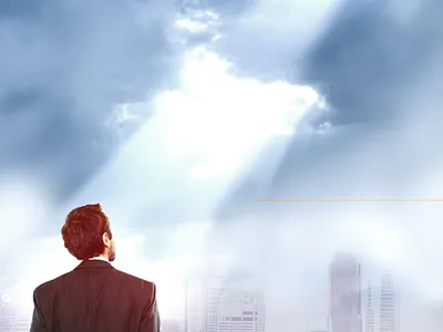 Annual Report Document designfirm documentdesign reportdesign