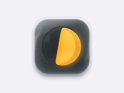 Day 14 - Omlet 🍬 3d icon app design app icon art branding cartoon figma icon illustration logo logo mark omlet style ui visual design zeplin