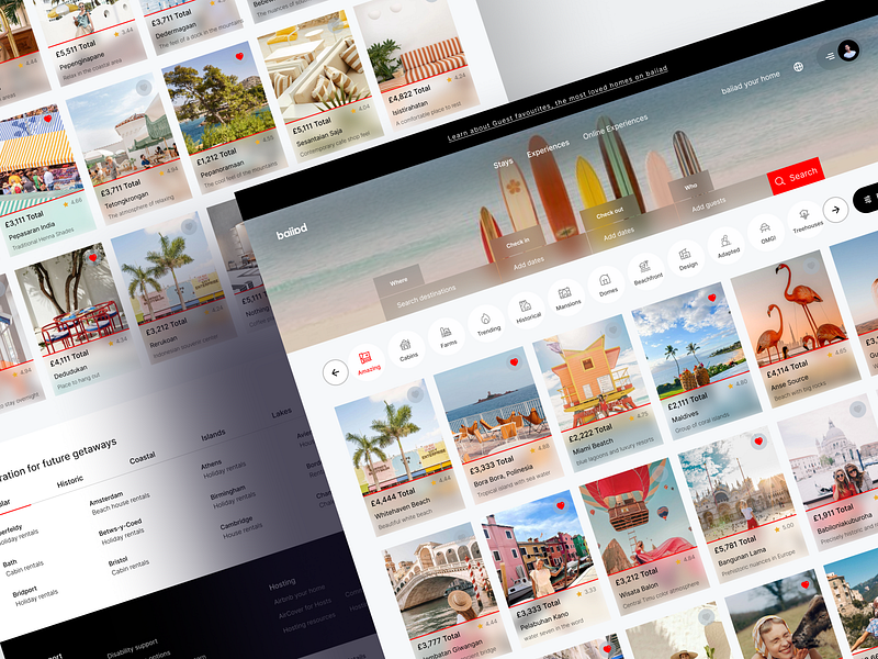 Travel designs, themes, templates and downloadable graphic elements on ...