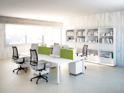 Top 10 Italian Office Furniture Brands for Elegant Workspace Sol italian office furniture italian office furniture brands office furniture