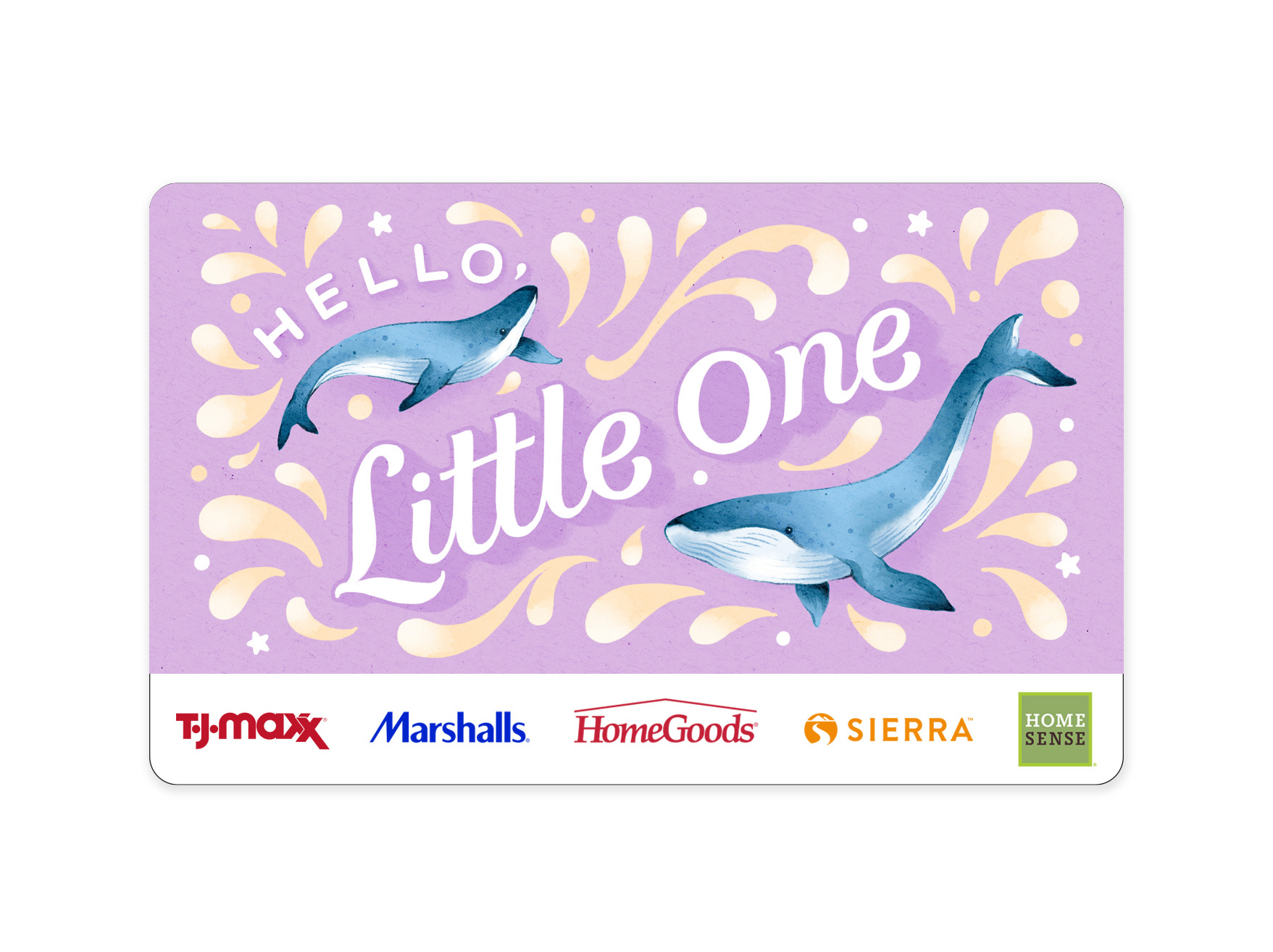 Baby Shower babyshower custom art cute design digital lettering giftcard illustration lettering print typography