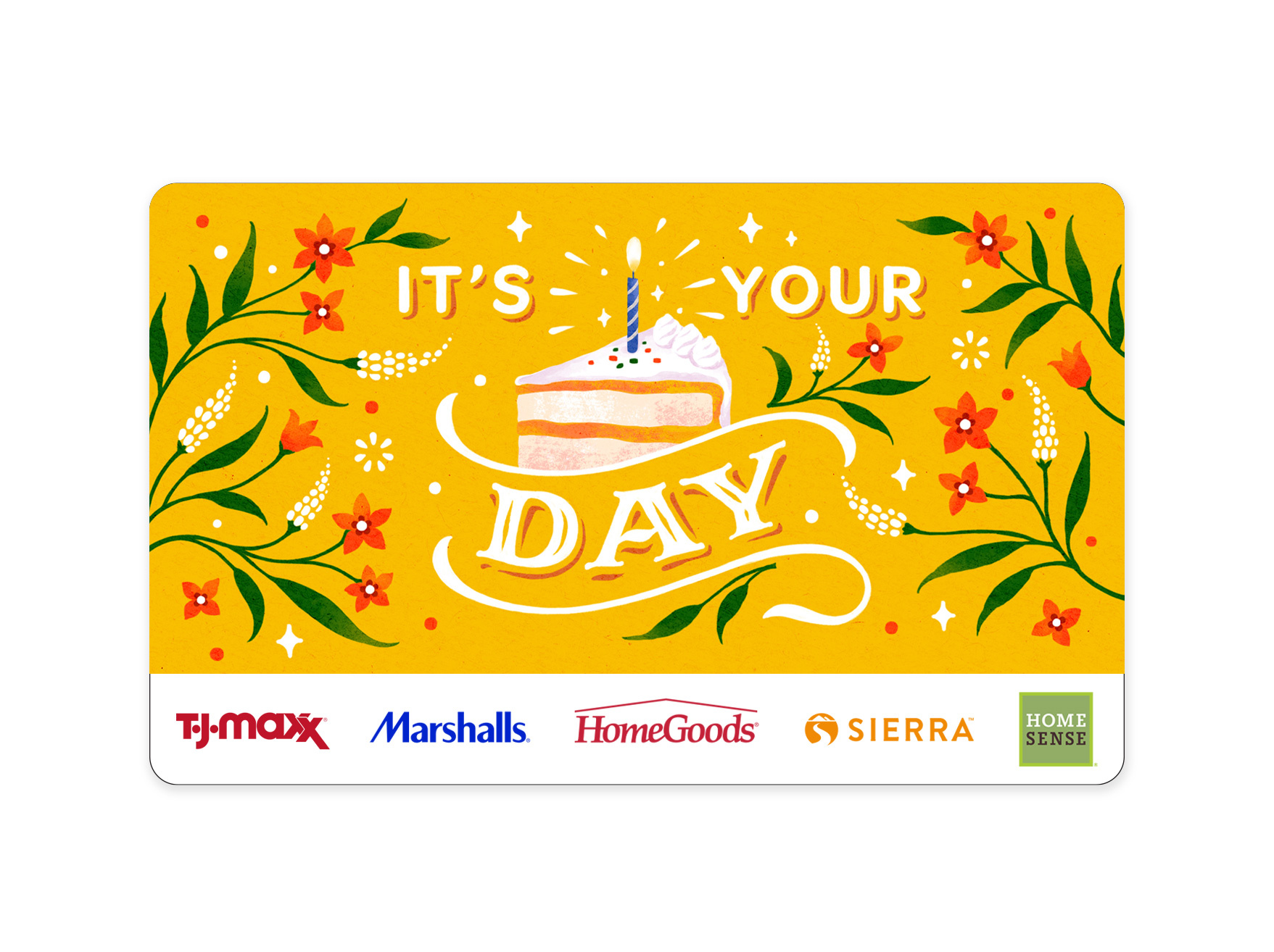 Happy Birthday! celebration custom art design digital lettering festive happybirthday illustration lettering print typography